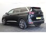 Peugeot 5008 1.6 BlueHDI Blue Lease Premium |Camera|Navi|