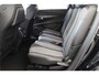 Peugeot 5008 1.6 BlueHDI Blue Lease Premium |Camera|Navi|