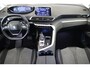 Peugeot 5008 1.6 BlueHDI Blue Lease Premium |Camera|Navi|