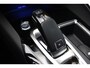 Peugeot 5008 1.6 BlueHDI Blue Lease Premium |Camera|Navi|