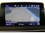 Peugeot 5008 1.6 BlueHDI Blue Lease Premium |Camera|Navi|