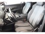 Peugeot 5008 1.6 BlueHDI Blue Lease Premium |Camera|Navi|