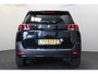 Peugeot 5008 1.6 BlueHDI Blue Lease Premium |Camera|Navi|