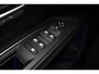 Peugeot 5008 1.6 BlueHDI Blue Lease Premium |Camera|Navi|