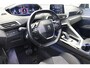 Peugeot 5008 1.6 BlueHDI Blue Lease Premium |Camera|Navi|