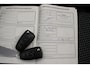 Ford C-Max 1.0 Ambiente