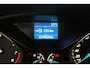 Ford C-Max 1.0 Ambiente