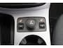 Ford C-Max 1.0 Ambiente
