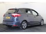 Ford C-Max 1.0 Ambiente