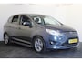 Ford C-Max 1.0 Ambiente