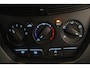 Ford C-Max 1.0 Ambiente