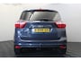 Ford C-Max 1.0 Ambiente