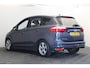 Ford C-Max 1.0 Ambiente