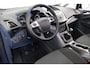 Ford C-Max 1.0 Ambiente