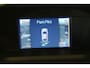 Ford C-Max 1.0 Ambiente