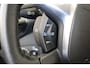 Ford C-Max 1.0 Ambiente