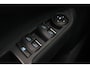 Ford C-Max 1.0 Ambiente