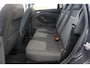 Ford C-Max 1.0 Ambiente