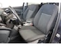 Ford C-Max 1.0 Ambiente