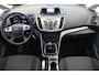 Ford C-Max 1.0 Ambiente