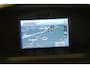 Ford C-Max 1.0 Ambiente