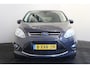 Ford C-Max 1.0 Ambiente