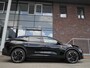 Peugeot 408 e-408 GT 58 kWh | Stoel en stuurverwarming | Panoramadak | Focal audio | 360 graden camera | Adaptive cruise control | Draadloze telefoonlader | Warmtepomp | Nieuwe auto