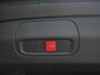 Peugeot 408 e-408 GT 58 kWh | Stoel en stuurverwarming | Panoramadak | Focal audio | 360 graden camera | Adaptive cruise control | Draadloze telefoonlader | Warmtepomp | Nieuwe auto