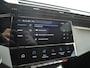 Peugeot 408 e-408 GT 58 kWh | Stoel en stuurverwarming | Panoramadak | Focal audio | 360 graden camera | Adaptive cruise control | Draadloze telefoonlader | Warmtepomp | Nieuwe auto