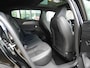 Peugeot 408 e-408 GT 58 kWh | Stoel en stuurverwarming | Panoramadak | Focal audio | 360 graden camera | Adaptive cruise control | Draadloze telefoonlader | Warmtepomp | Nieuwe auto