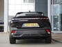 Peugeot 408 e-408 GT 58 kWh | Stoel en stuurverwarming | Panoramadak | Focal audio | 360 graden camera | Adaptive cruise control | Draadloze telefoonlader | Warmtepomp | Nieuwe auto
