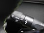 Peugeot 408 e-408 GT 58 kWh | Stoel en stuurverwarming | Panoramadak | Focal audio | 360 graden camera | Adaptive cruise control | Draadloze telefoonlader | Warmtepomp | Nieuwe auto