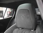 Peugeot 408 e-408 GT 58 kWh | Stoel en stuurverwarming | Panoramadak | Focal audio | 360 graden camera | Adaptive cruise control | Draadloze telefoonlader | Warmtepomp | Nieuwe auto