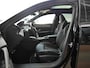 Peugeot 408 e-408 GT 58 kWh | Stoel en stuurverwarming | Panoramadak | Focal audio | 360 graden camera | Adaptive cruise control | Draadloze telefoonlader | Warmtepomp | Nieuwe auto