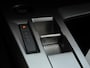 Peugeot 408 e-408 GT 58 kWh | Stoel en stuurverwarming | Panoramadak | Focal audio | 360 graden camera | Adaptive cruise control | Draadloze telefoonlader | Warmtepomp | Nieuwe auto
