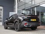 Peugeot 408 e-408 GT 58 kWh | Stoel en stuurverwarming | Panoramadak | Focal audio | 360 graden camera | Adaptive cruise control | Draadloze telefoonlader | Warmtepomp | Nieuwe auto