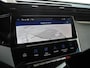 Peugeot 408 e-408 GT 58 kWh | Stoel en stuurverwarming | Panoramadak | Focal audio | 360 graden camera | Adaptive cruise control | Draadloze telefoonlader | Warmtepomp | Nieuwe auto