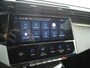 Peugeot 408 e-408 GT 58 kWh | Stoel en stuurverwarming | Panoramadak | Focal audio | 360 graden camera | Adaptive cruise control | Draadloze telefoonlader | Warmtepomp | Nieuwe auto