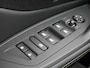 Peugeot 408 e-408 GT 58 kWh | Stoel en stuurverwarming | Panoramadak | Focal audio | 360 graden camera | Adaptive cruise control | Draadloze telefoonlader | Warmtepomp | Nieuwe auto