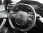 Peugeot 408 e-408 GT 58 kWh | Stoel en stuurverwarming | Panoramadak | Focal audio | 360 graden camera | Adaptive cruise control | Draadloze telefoonlader | Warmtepomp | Nieuwe auto
