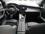 Peugeot 408 e-408 GT 58 kWh | Stoel en stuurverwarming | Panoramadak | Focal audio | 360 graden camera | Adaptive cruise control | Draadloze telefoonlader | Warmtepomp | Nieuwe auto