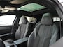 Peugeot 408 e-408 GT 58 kWh | Stoel en stuurverwarming | Panoramadak | Focal audio | 360 graden camera | Adaptive cruise control | Draadloze telefoonlader | Warmtepomp | Nieuwe auto