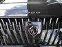 Peugeot 408 e-408 GT 58 kWh | Stoel en stuurverwarming | Panoramadak | Focal audio | 360 graden camera | Adaptive cruise control | Draadloze telefoonlader | Warmtepomp | Nieuwe auto