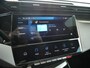 Peugeot 408 e-408 GT 58 kWh | Stoel en stuurverwarming | Panoramadak | Focal audio | 360 graden camera | Adaptive cruise control | Draadloze telefoonlader | Warmtepomp | Nieuwe auto