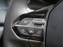 Peugeot 408 e-408 GT 58 kWh | Stoel en stuurverwarming | Panoramadak | Focal audio | 360 graden camera | Adaptive cruise control | Draadloze telefoonlader | Warmtepomp | Nieuwe auto