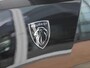 Peugeot 408 e-408 GT 58 kWh | Stoel en stuurverwarming | Panoramadak | Focal audio | 360 graden camera | Adaptive cruise control | Draadloze telefoonlader | Warmtepomp | Nieuwe auto