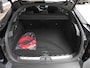 Peugeot 408 e-408 GT 58 kWh | Stoel en stuurverwarming | Panoramadak | Focal audio | 360 graden camera | Adaptive cruise control | Draadloze telefoonlader | Warmtepomp | Nieuwe auto