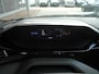 Peugeot 408 e-408 GT 58 kWh | Stoel en stuurverwarming | Panoramadak | Focal audio | 360 graden camera | Adaptive cruise control | Draadloze telefoonlader | Warmtepomp | Nieuwe auto