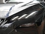 Peugeot 408 e-408 GT 58 kWh | Stoel en stuurverwarming | Panoramadak | Focal audio | 360 graden camera | Adaptive cruise control | Draadloze telefoonlader | Warmtepomp | Nieuwe auto