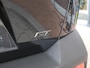 Peugeot 408 e-408 GT 58 kWh | Stoel en stuurverwarming | Panoramadak | Focal audio | 360 graden camera | Adaptive cruise control | Draadloze telefoonlader | Warmtepomp | Nieuwe auto